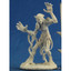 Reaper - Dark Heaven Bones: Sea Hag 77276